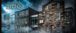 Havelock tower Sunderland Ghost hunts Havelock tower Sunderland Ghost hunts